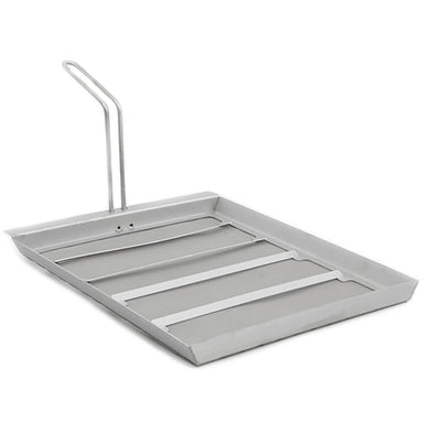 Frymate Deep Fryer Filter For Vulcan LG400 Fryer-Phoenix Food Equipment