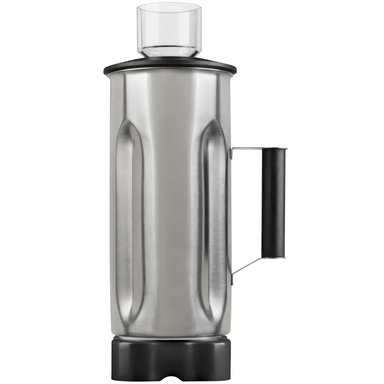 Hamilton Beach 6126-HBF600S Extra Blender Container - 1.8L Capacity-Phoenix Food Equipment