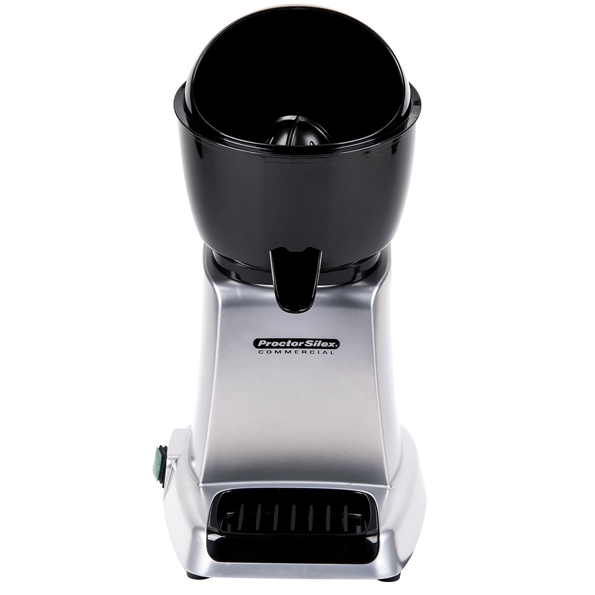 Hamilton Beach 66900 Cup Size Electric Citrus Juicer-Phoenix Food Equipment