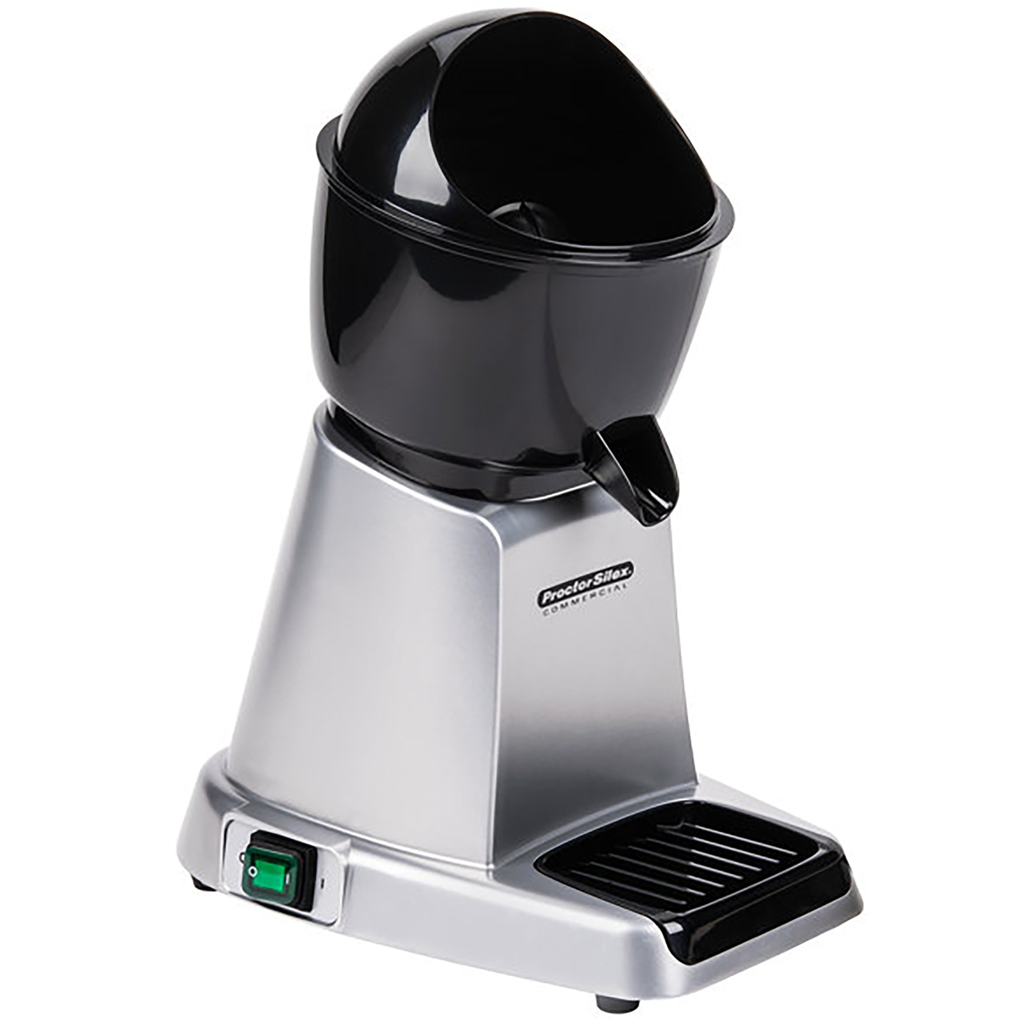 Hamilton Beach 66900 Cup Size Electric Citrus Juicer-Phoenix Food Equipment