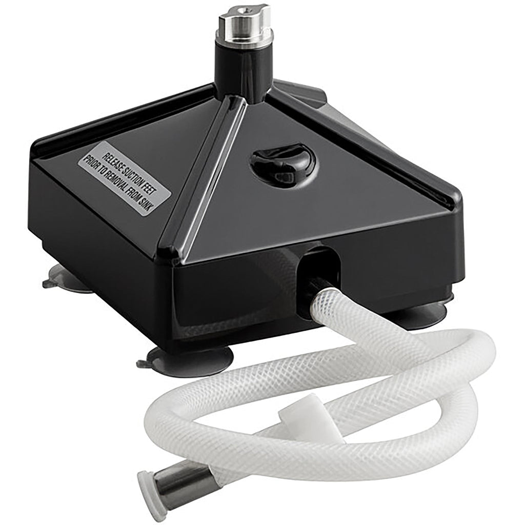 Hamilton Beach BCR100 Blender Container Rinser