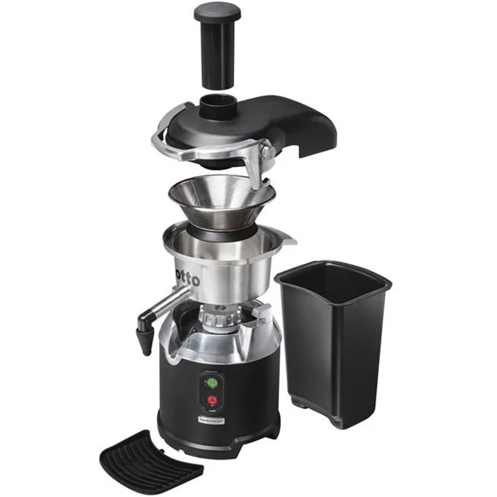 Hamilton Beach HJE960 Commercial Electric Juicer-Phoenix Food Equipment