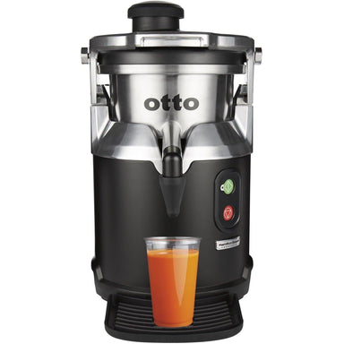 Hamilton Beach HJE960 Commercial Electric Juicer-Phoenix Food Equipment