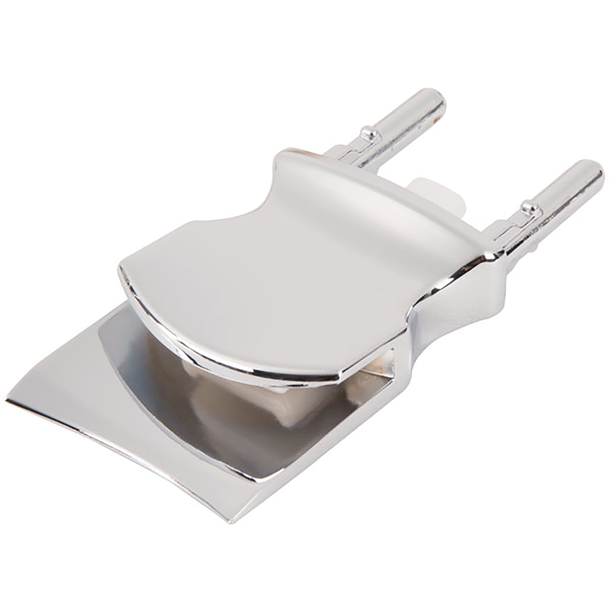 Hamilton Beach HMD200 Series Single-Spindle Drink Mixer-Phoenix Food Equipment