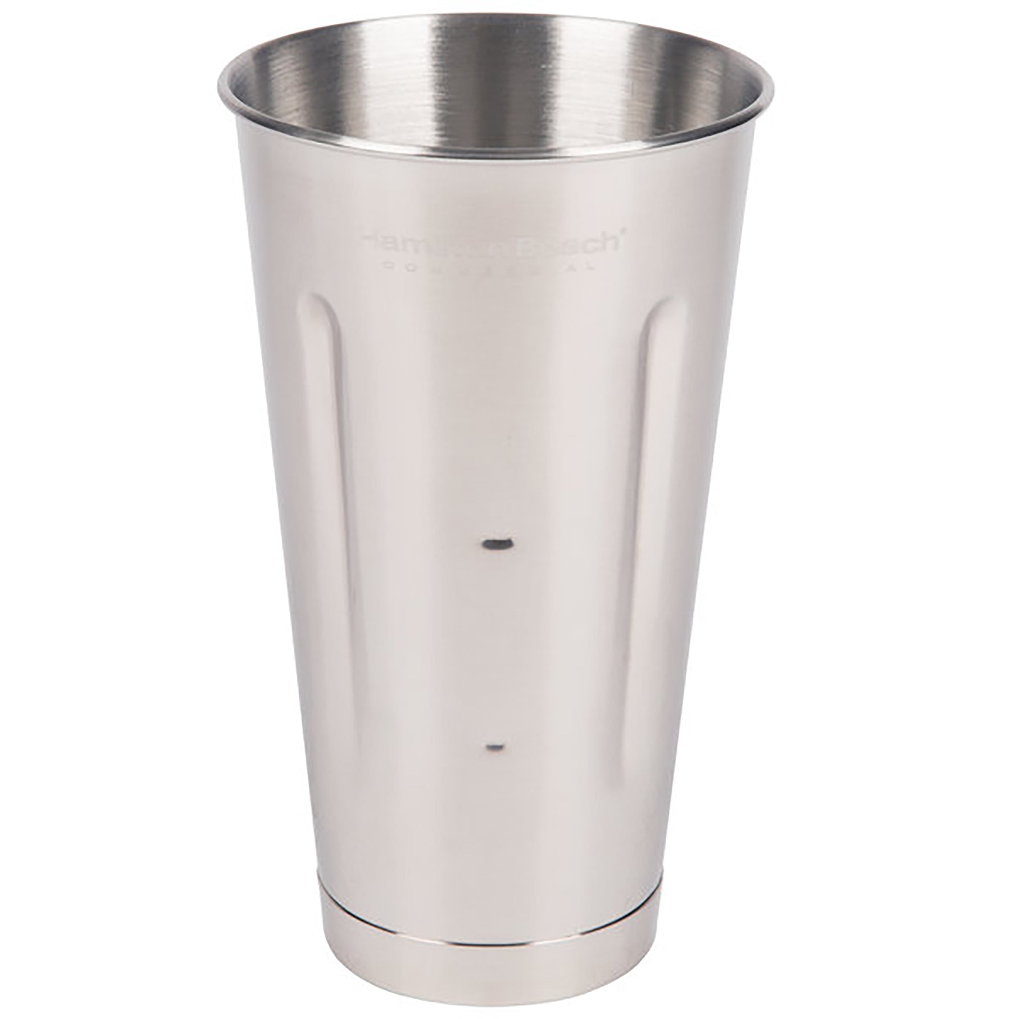 Hamilton Beach HMD200 Series Single-Spindle Drink Mixer-Phoenix Food Equipment
