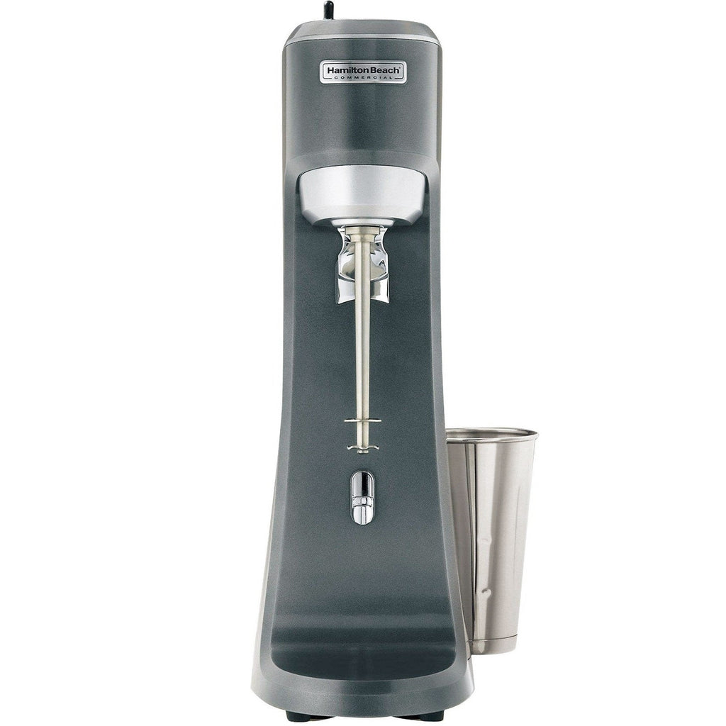 Hamilton Beach HMD200 Series Single-Spindle Drink Mixer — Phoenix
