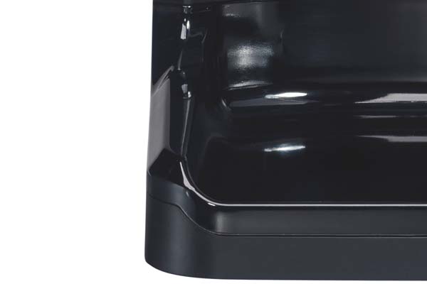 Hamilton Beach HMD880 MixStation Manual Drink Mixer-Phoenix Food Equipment