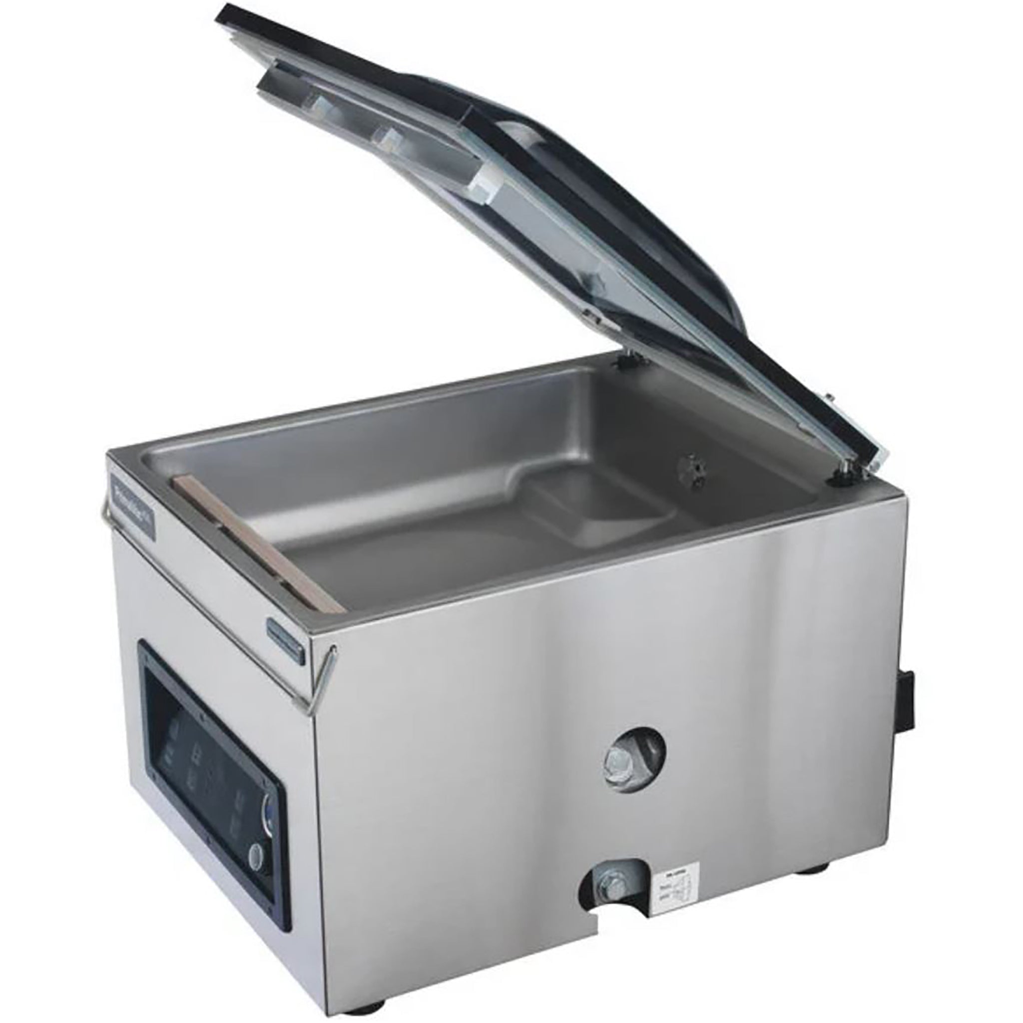 Hamilton Beach HVC406 Chamber Vacuum Sealing/Packaging Machine-Phoenix Food Equipment