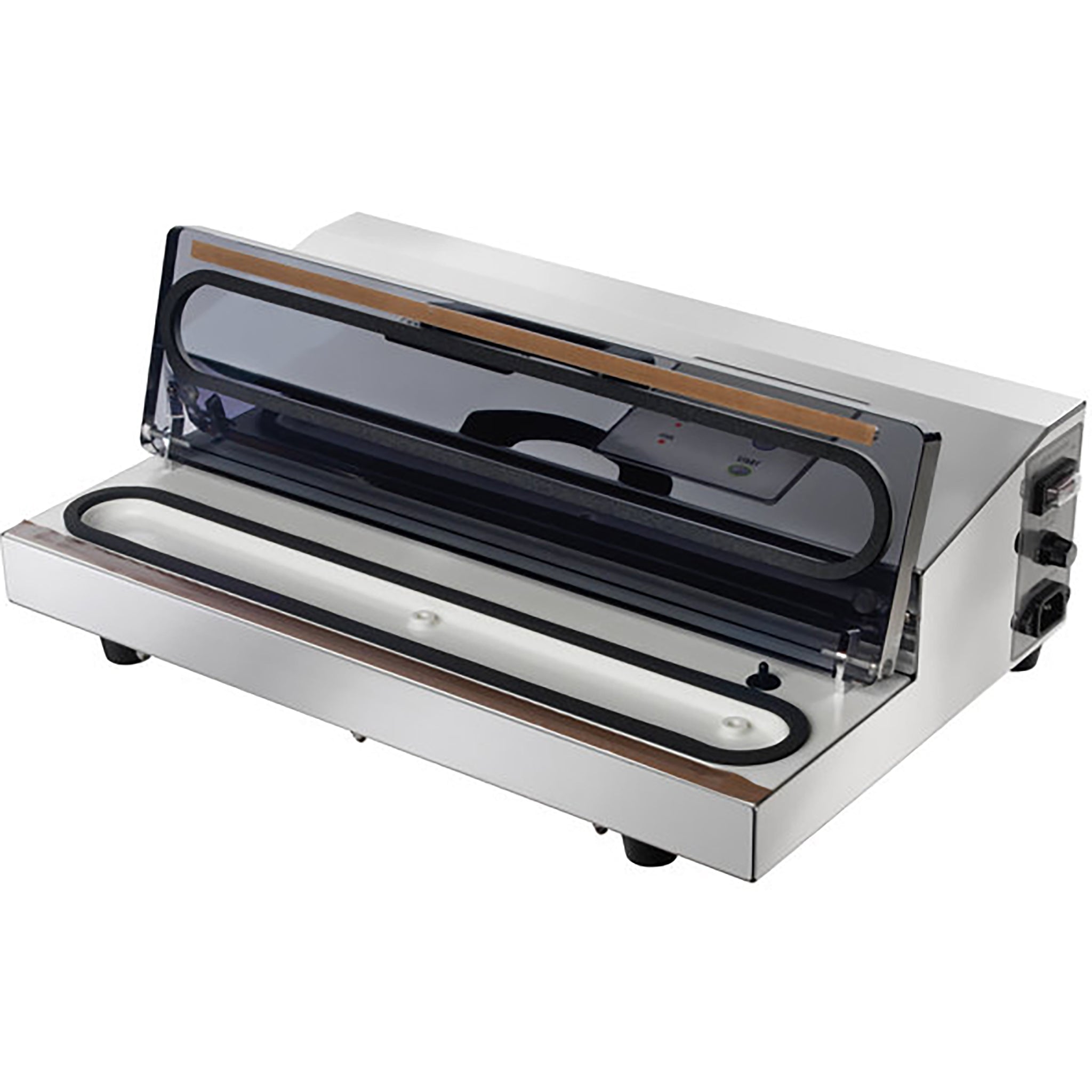 Hamilton Beach HVS400R Out of Chamber Vacuum Sealing/Packaging Machine-Phoenix Food Equipment