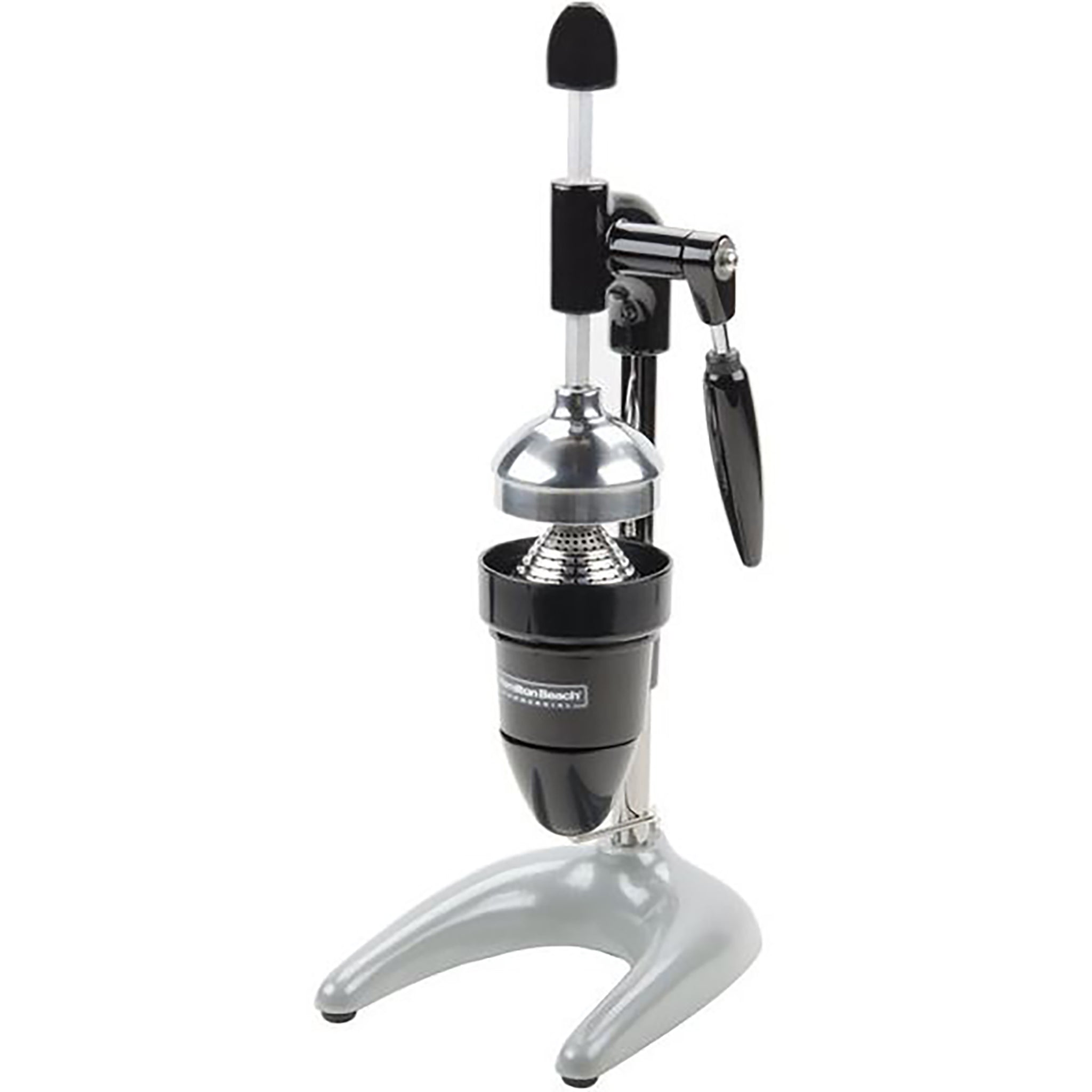 Hamilton Beach Model 932 Manual Juicer-Phoenix Food Equipment