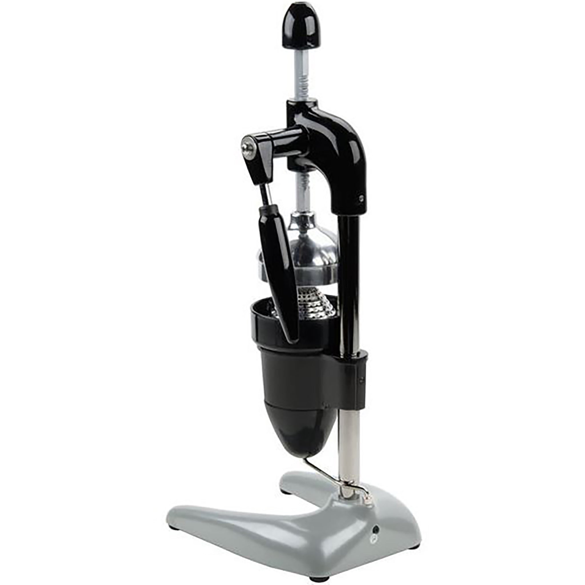 Hamilton Beach Model 932 Manual Juicer-Phoenix Food Equipment
