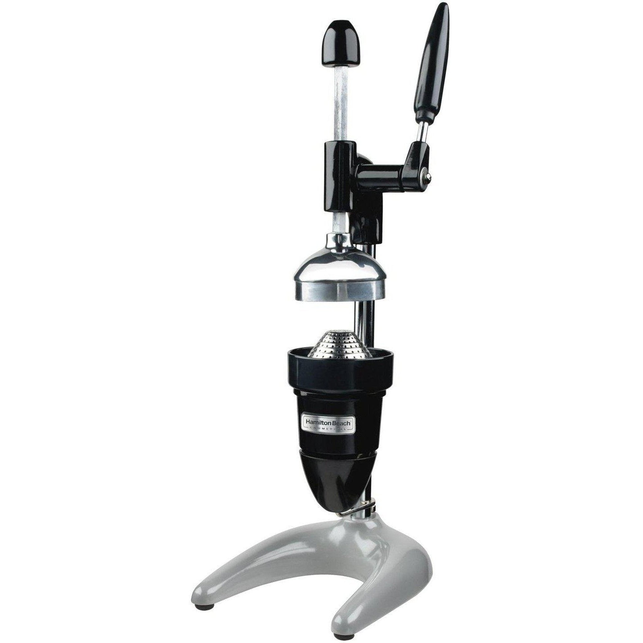Hamilton Beach Model 932 Manual Juicer-Phoenix Food Equipment