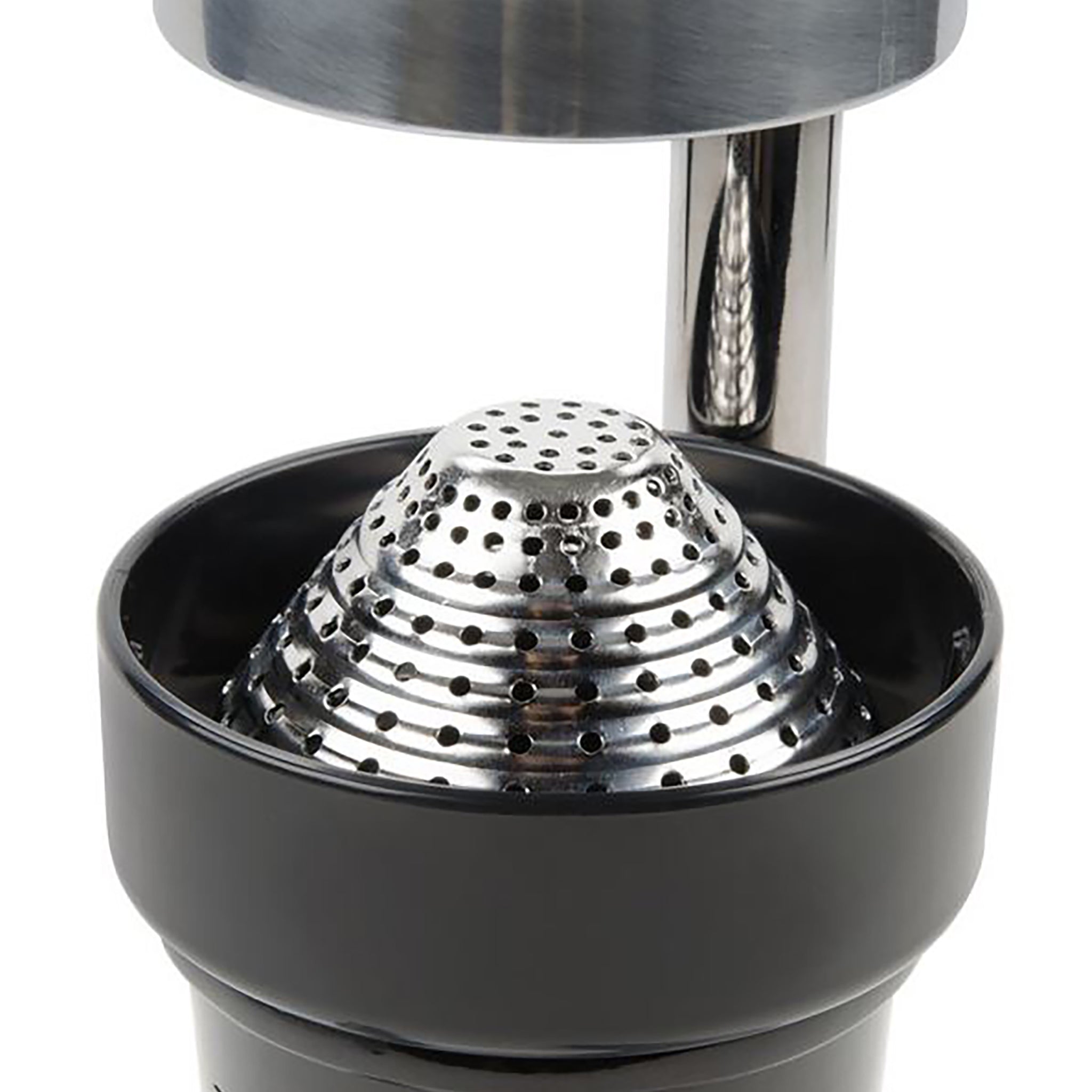 Hamilton Beach Model 932 Manual Juicer-Phoenix Food Equipment
