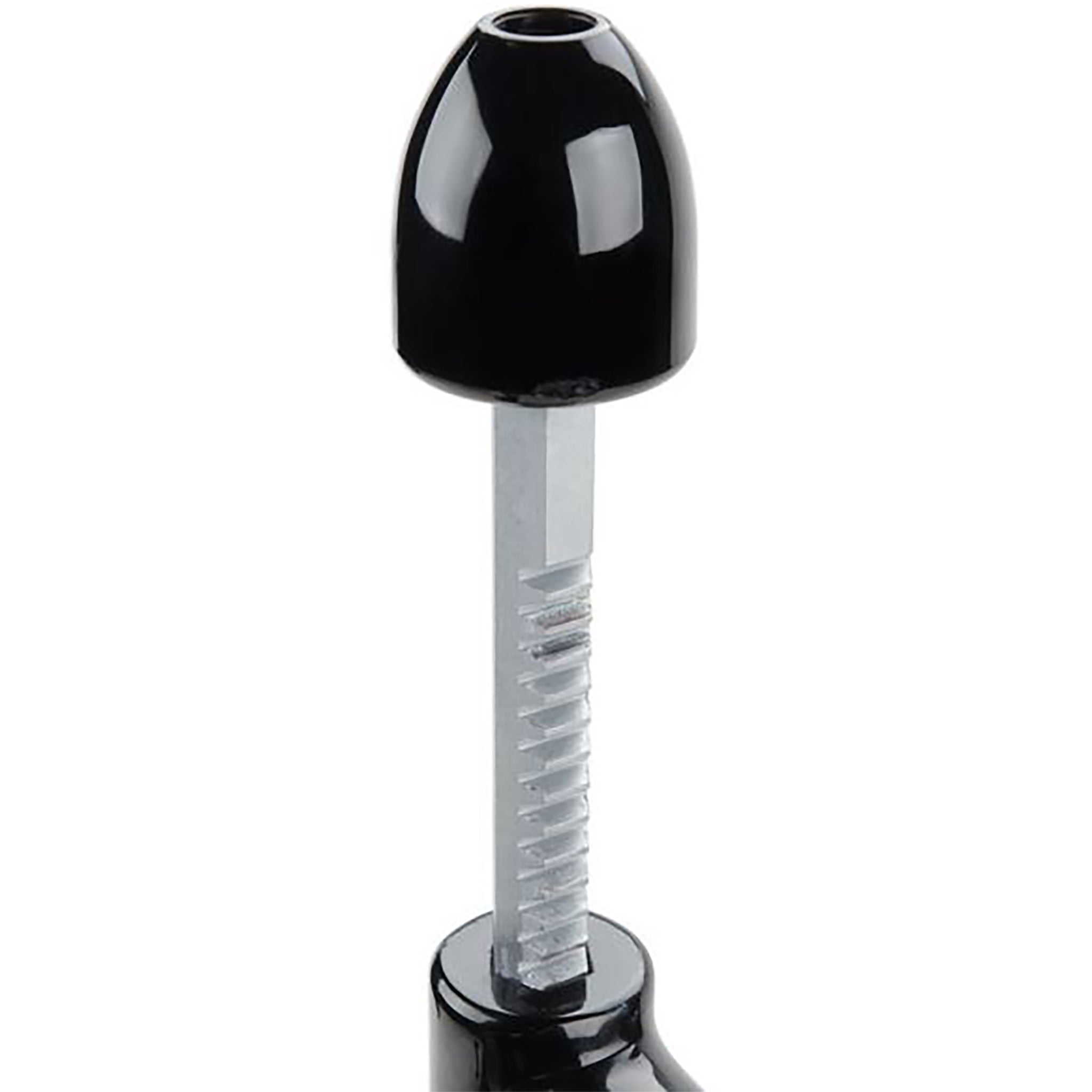 Hamilton Beach Model 932 Manual Juicer-Phoenix Food Equipment