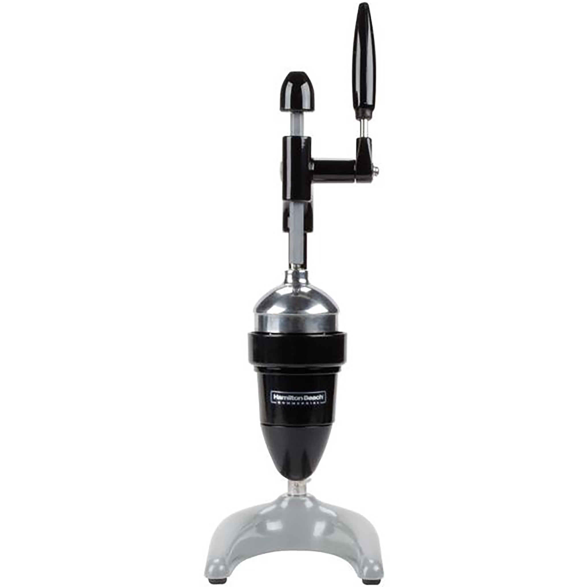 Hamilton Beach Model 932 Manual Juicer-Phoenix Food Equipment