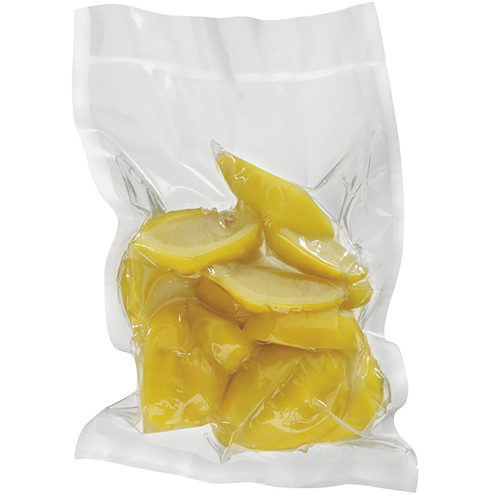 Hamilton Beach Smooth In-Chamber Bags - Assorted Sizes-Phoenix Food Equipment