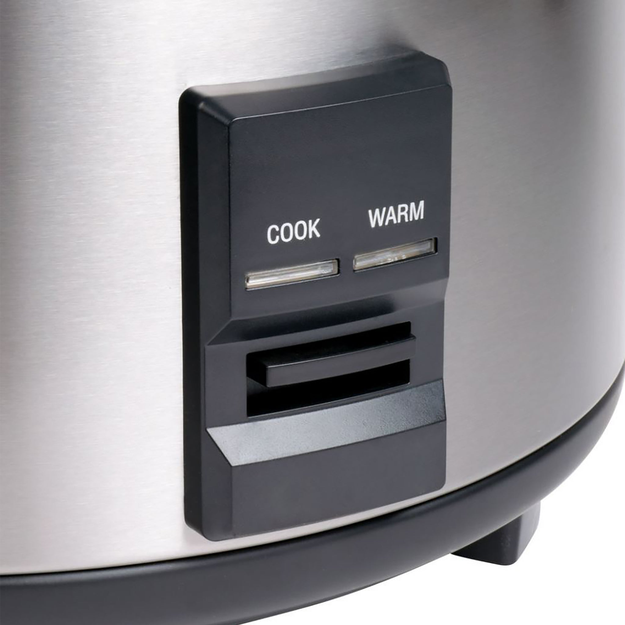 Hamilton Beach/Proctor Silex Model 37560R Commercial 60 Cup Rice Cooker/Warmer-Phoenix Food Equipment