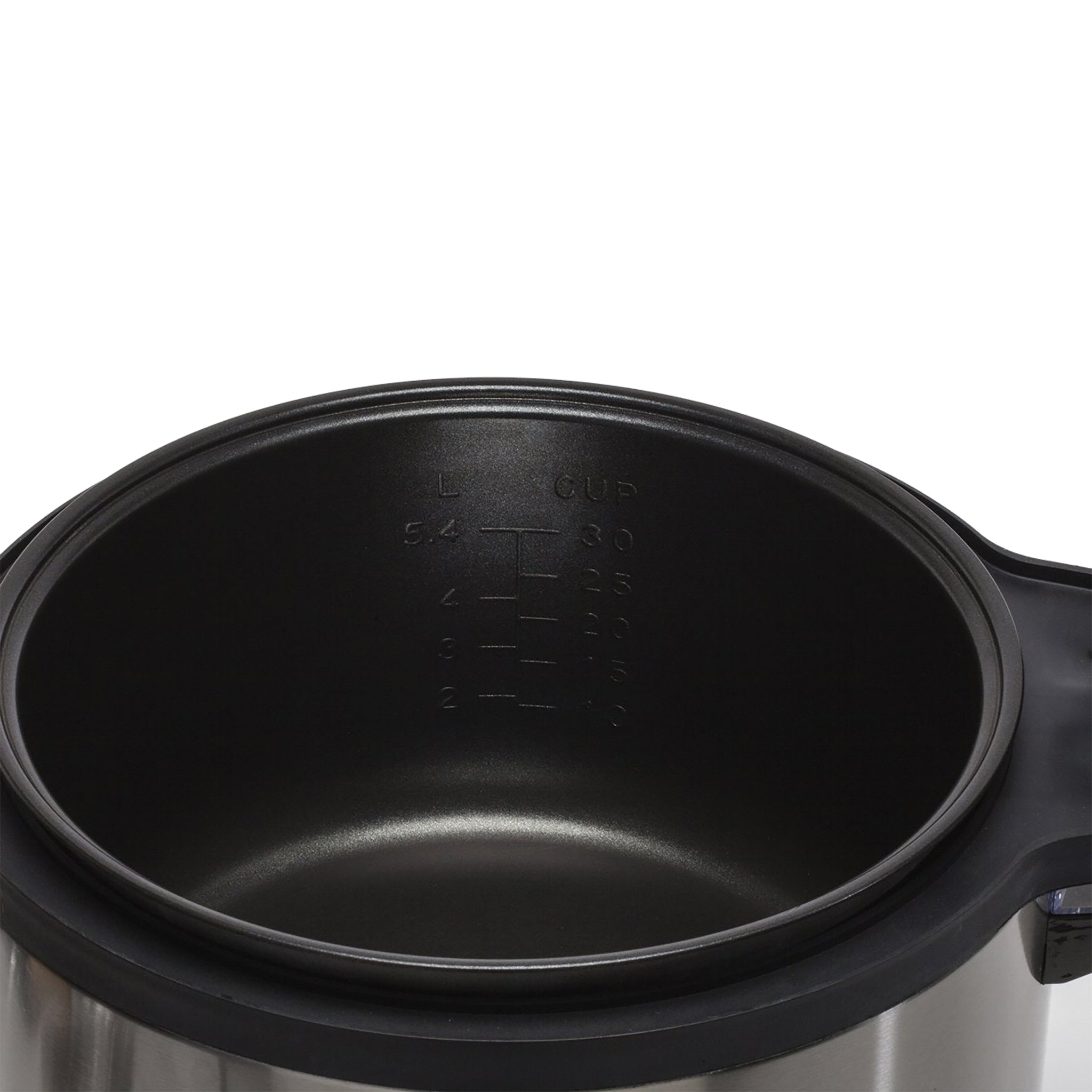 Hamilton Beach/Proctor Silex Model 37560R Commercial 60 Cup Rice Cooker/Warmer-Phoenix Food Equipment