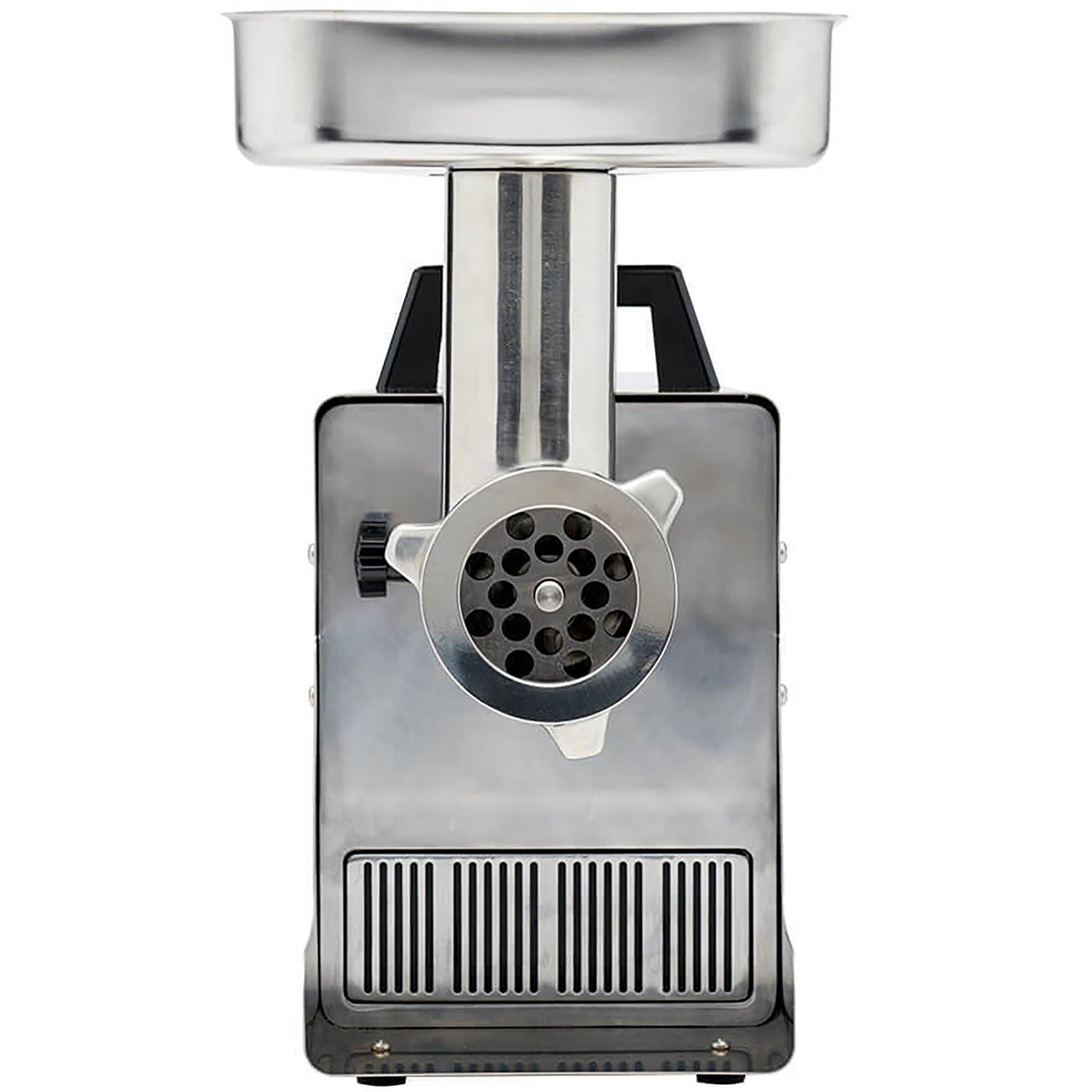 LEM 1780 Size 12 Big Bite Meat Grinder - 0.75 HP, 120V-Phoenix Food Equipment