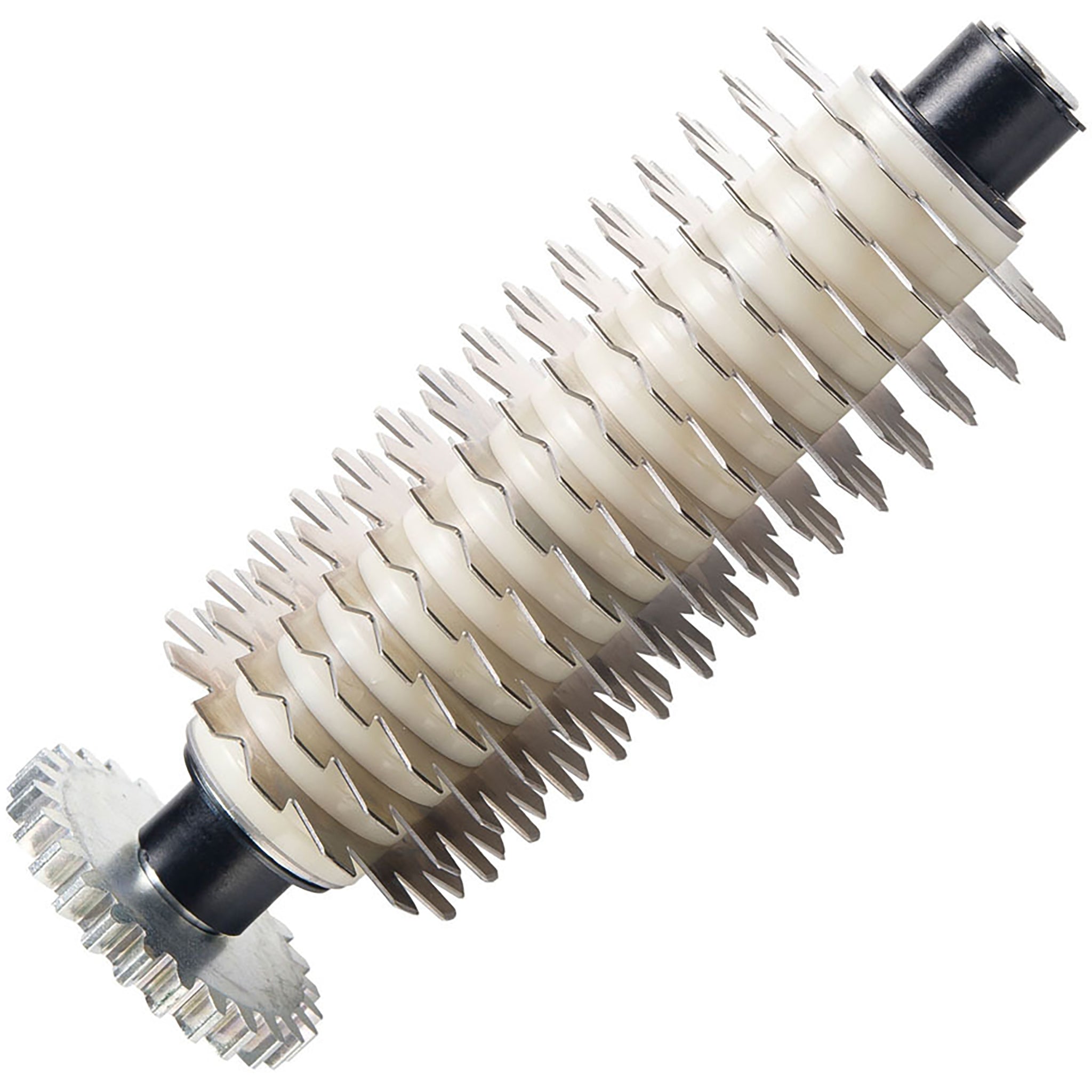 LEM 433TJ Big Bite 2 in 1 Slicer Tenderizer Attachment-Phoenix Food Equipment