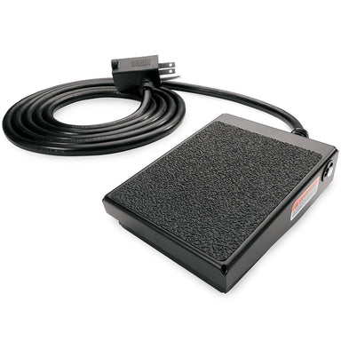 LEM 724 Grinder Foot Switch-Phoenix Food Equipment
