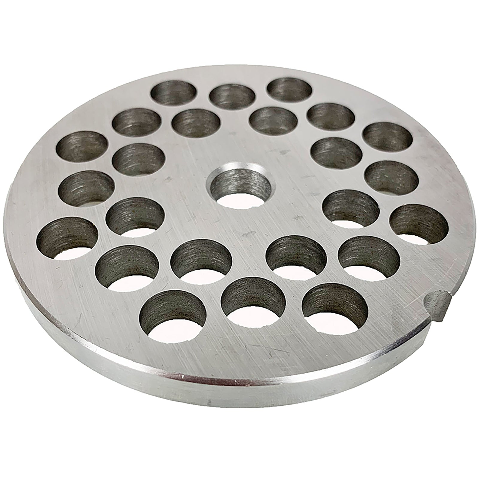 LEM Meat Grinder Plates Various Sizes