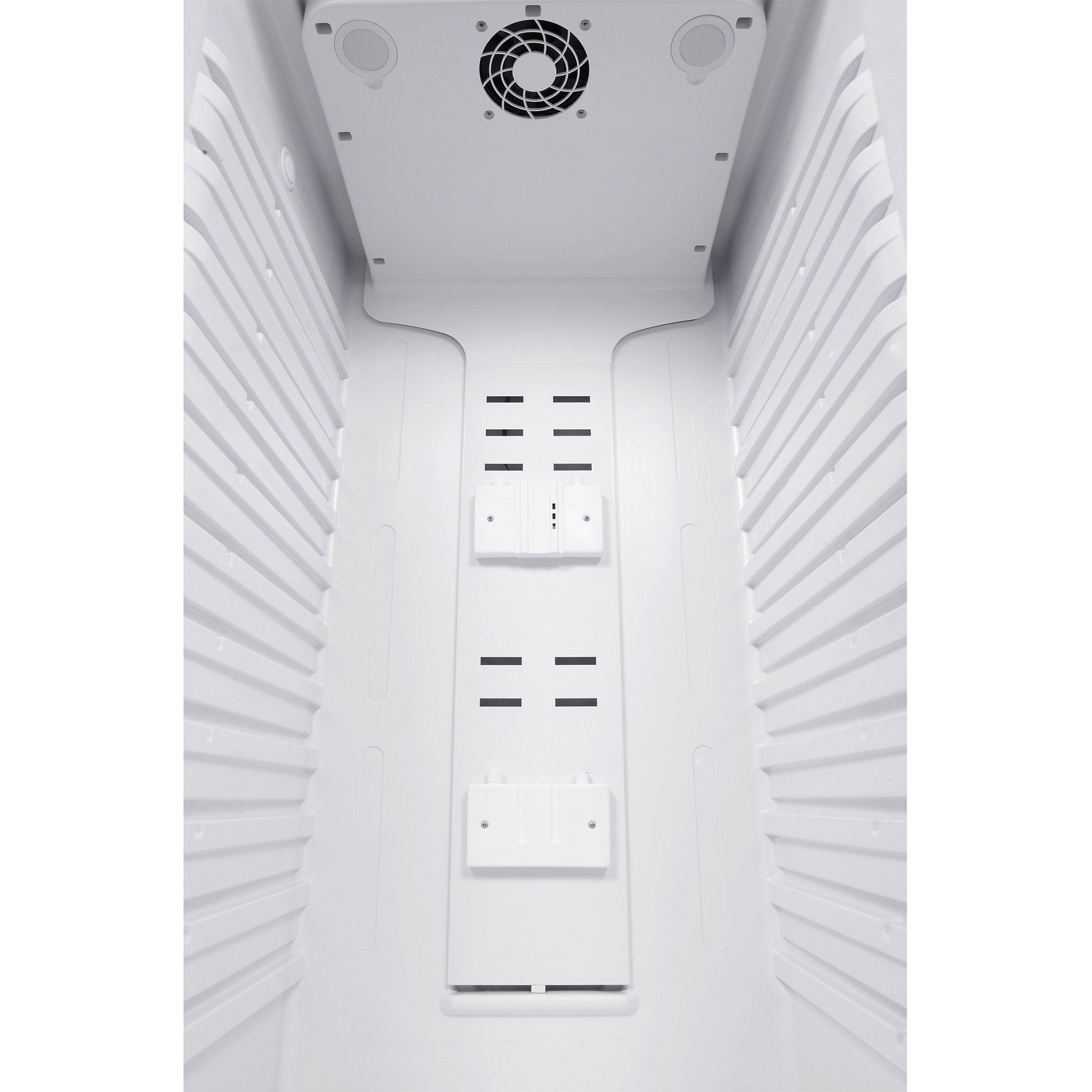Nordic Air PHR-315L Biomedical Series Pharmacy Refrigerator-Phoenix Food Equipment
