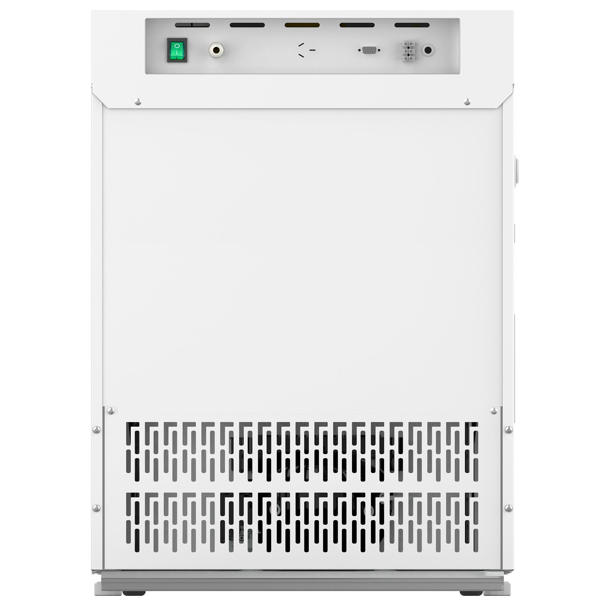 Nordic Air PHR-75L Biomedical Series Pharmacy Refrigerator-Phoenix Food Equipment