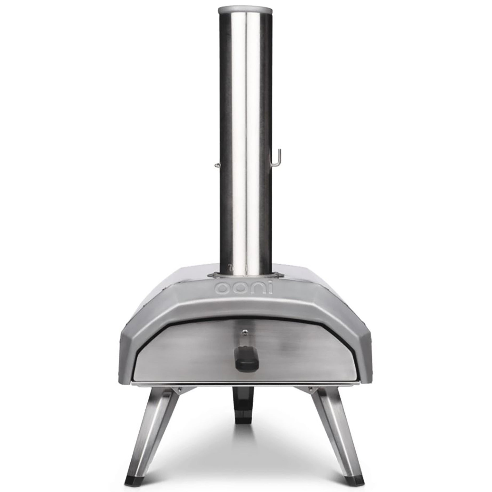 Ooni Karu 12 Wood & Charcoal Fired Pizza Oven-Phoenix Food Equipment