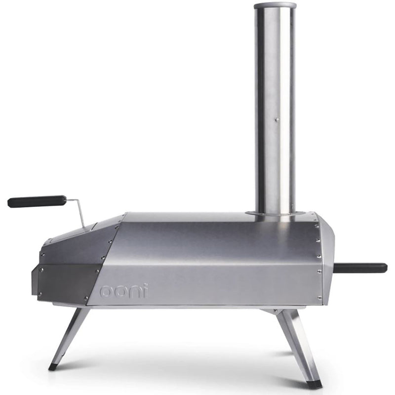 Ooni Karu 12 Wood & Charcoal Fired Pizza Oven-Phoenix Food Equipment