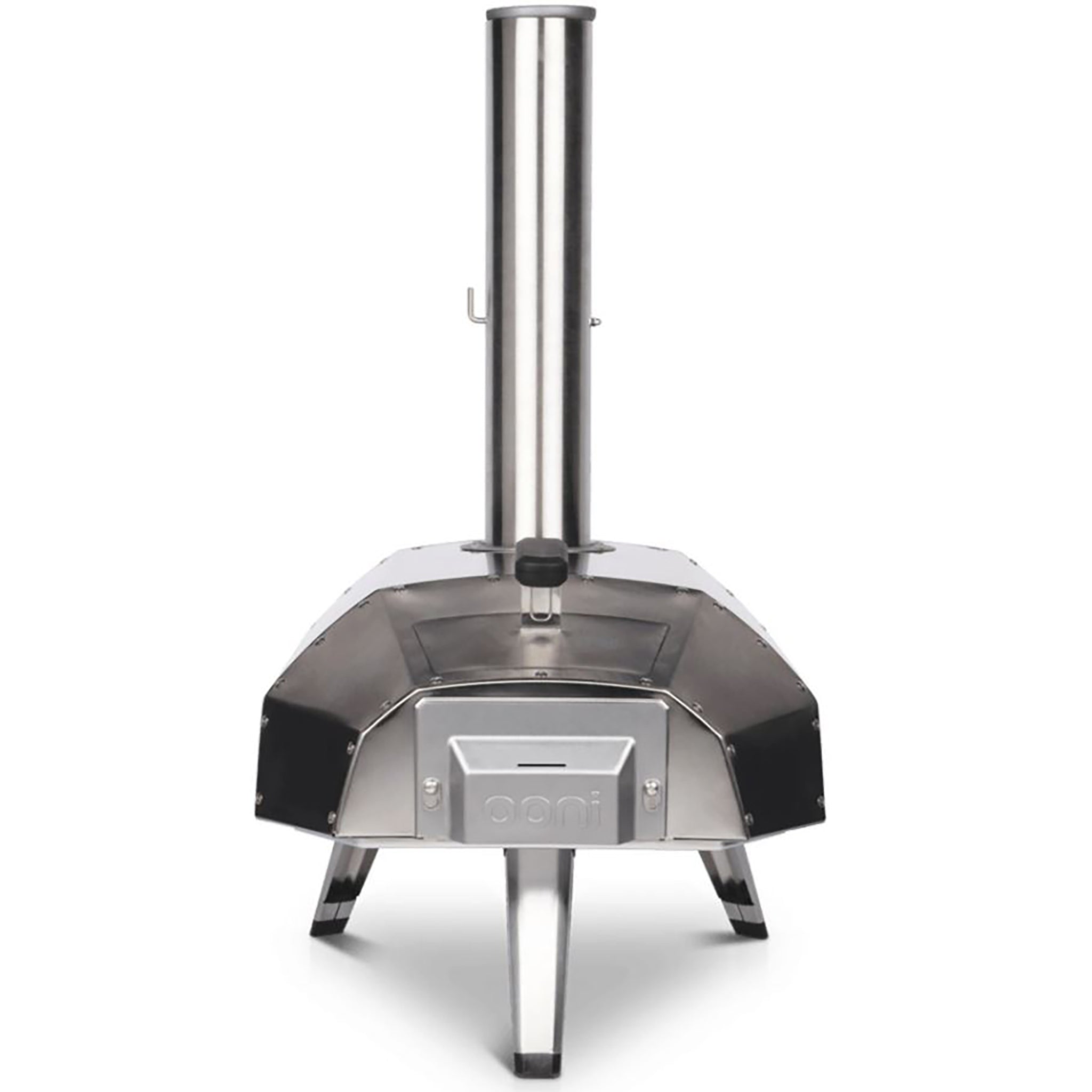 Ooni Karu 12 Wood & Charcoal Fired Pizza Oven-Phoenix Food Equipment