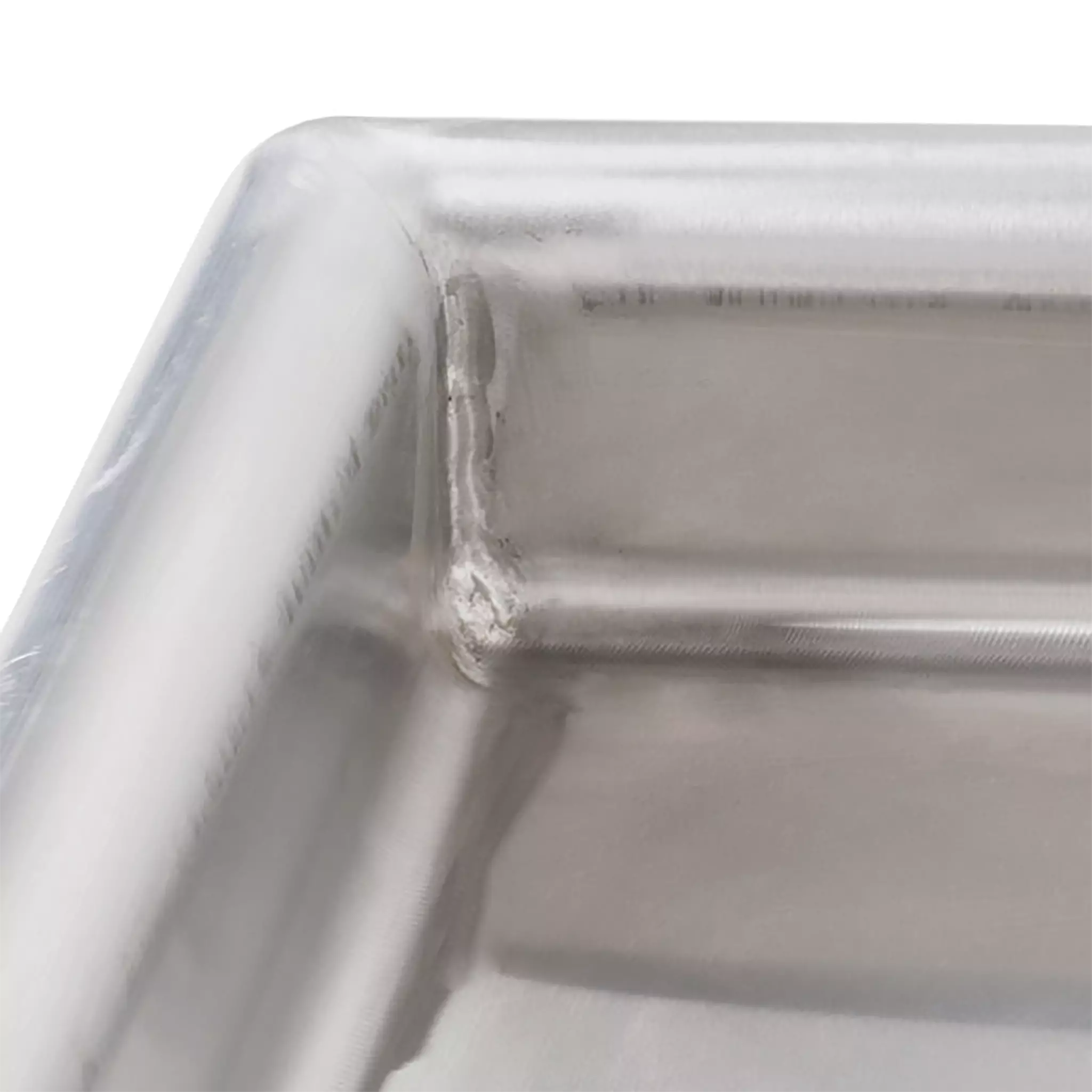 Phoenix Clean Dish Tables - Various Sizes-Phoenix Food Equipment