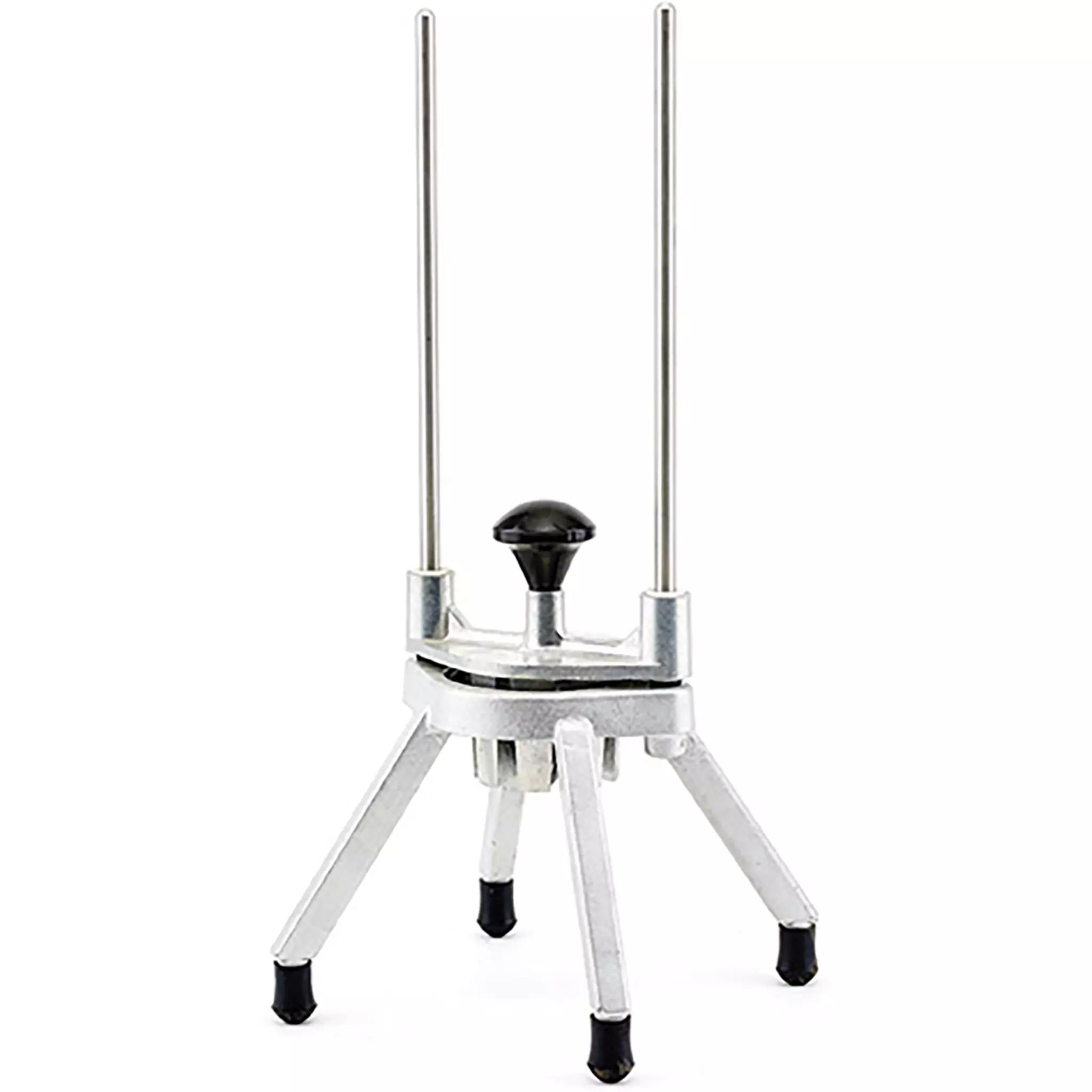 Phoenix FRU-Series Fruit Wedge Slicer - Various Sizes-Phoenix Food Equipment