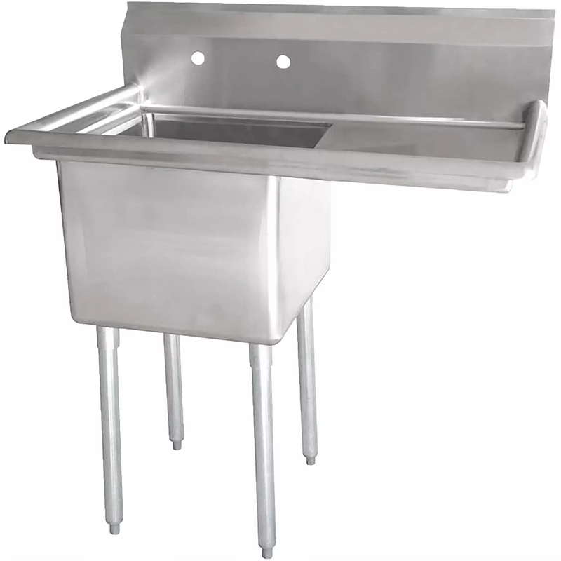 https://phoenixfoodequipment.com/cdn/shop/products/Phoenix-Heavy-Duty-16-Gauge-Stainless-Steel-Sinks-with-Drainboard-Various-Configurations-2_800x.webp?v=1667970162