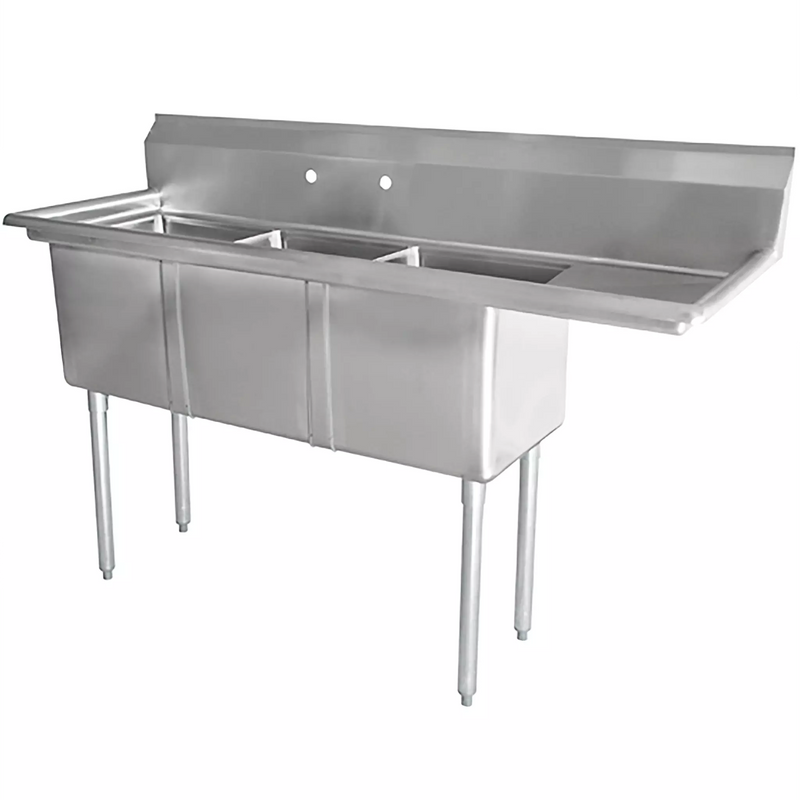 https://phoenixfoodequipment.com/cdn/shop/products/Phoenix-Heavy-Duty-16-Gauge-Stainless-Steel-Sinks-with-Drainboard-Various-Configurations-8_800x.webp?v=1667970191