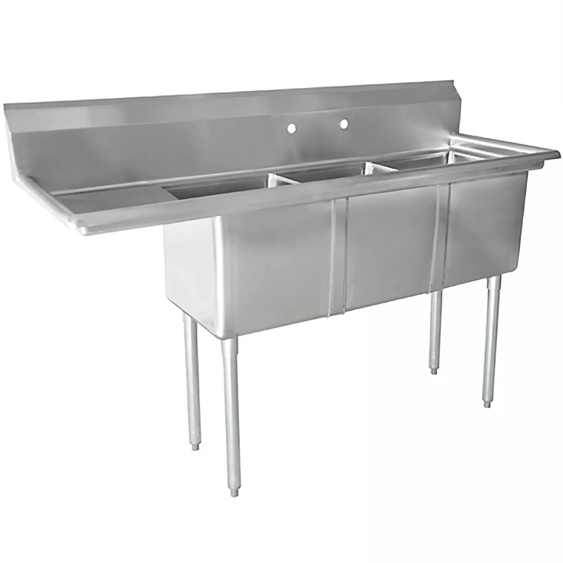 https://phoenixfoodequipment.com/cdn/shop/products/Phoenix-Heavy-Duty-16-Gauge-Stainless-Steel-Sinks-with-Drainboard-Various-Configurations-9_800x.webp?v=1667970196