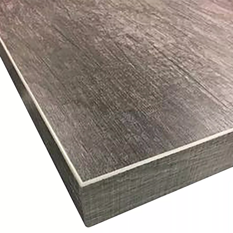 Phoenix High Quality Table Top - Various Sizes, Barn Board Grey & Oak Distressed-Phoenix Food Equipment