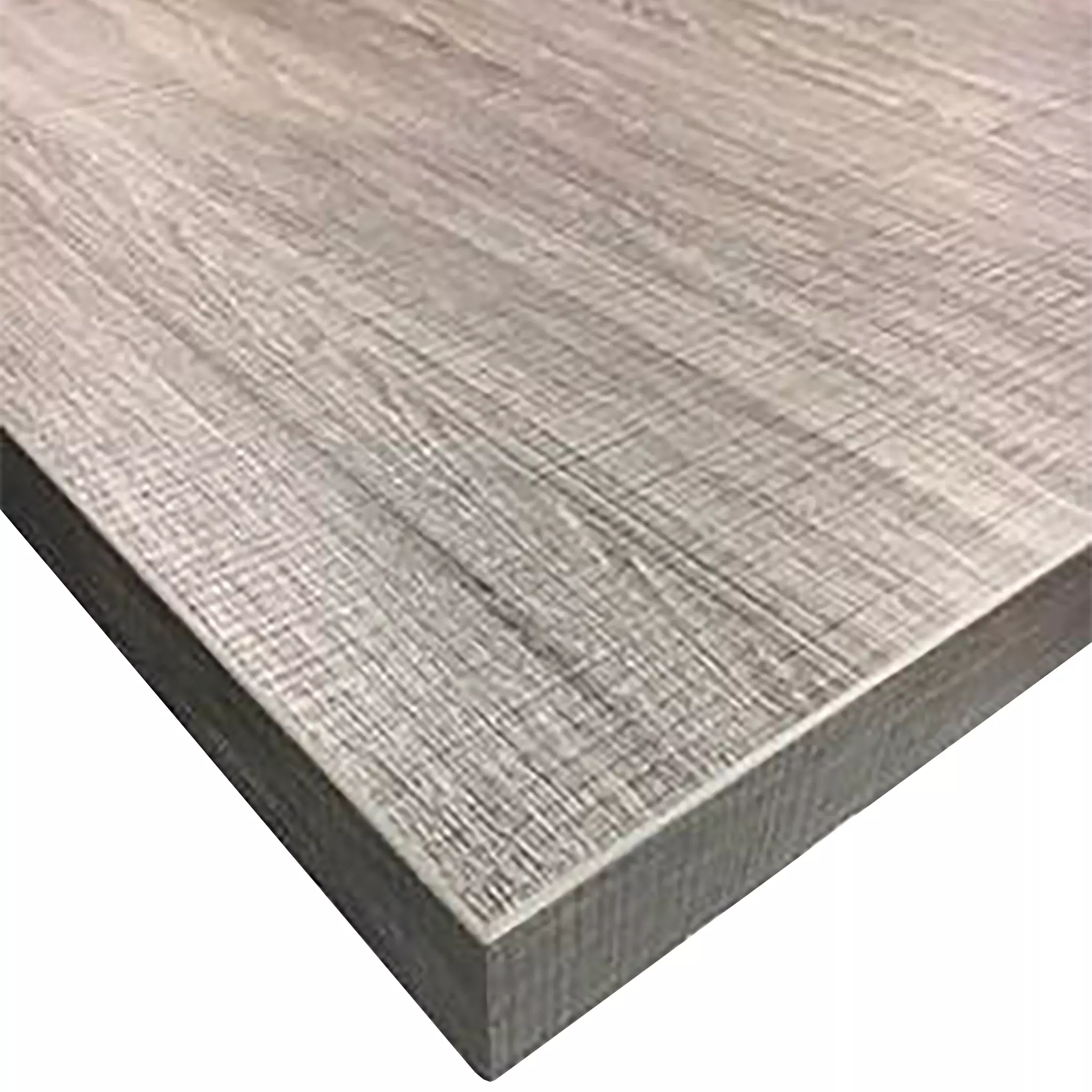 Phoenix High Quality Table Top - Various Sizes, Barn Board Grey & Oak Distressed-Phoenix Food Equipment