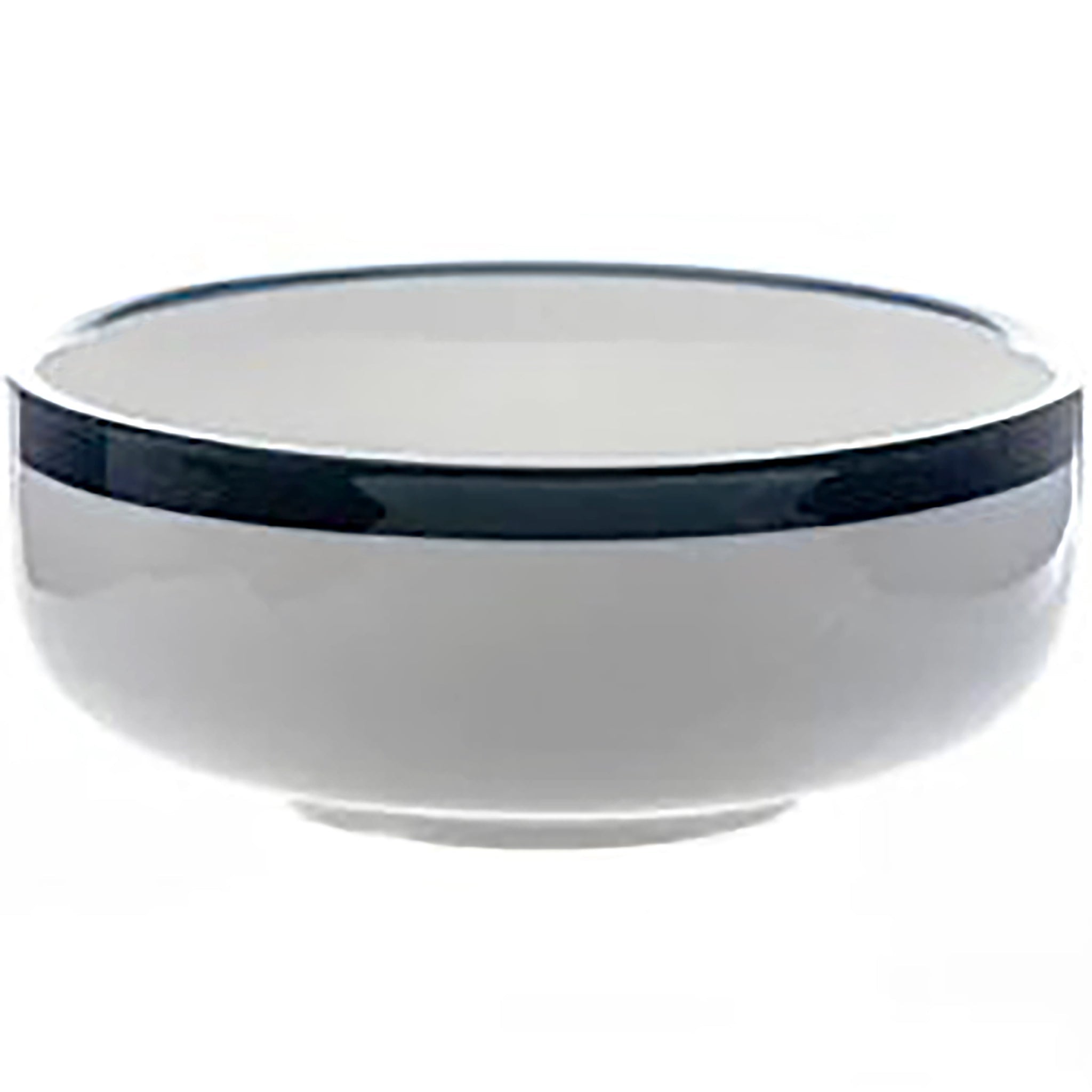 Phoenix Milford Ceramic Bowl - Various Sizes-Phoenix Food Equipment