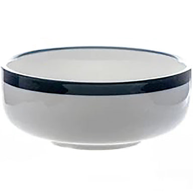 Phoenix Milford Ceramic Bowl - Various Sizes-Phoenix Food Equipment