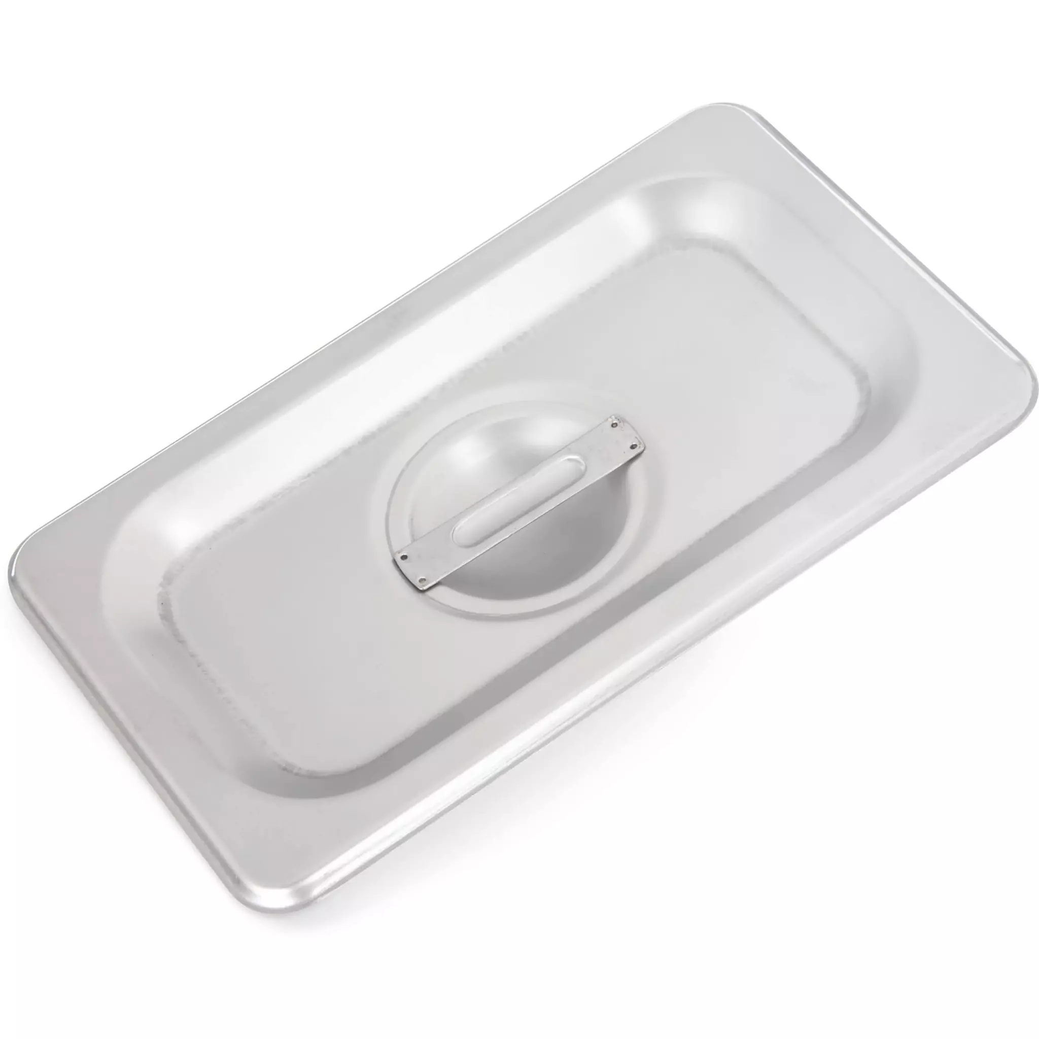 Phoenix STP24 Series Steam Table Pan Lids - Various Sizes-Phoenix Food Equipment
