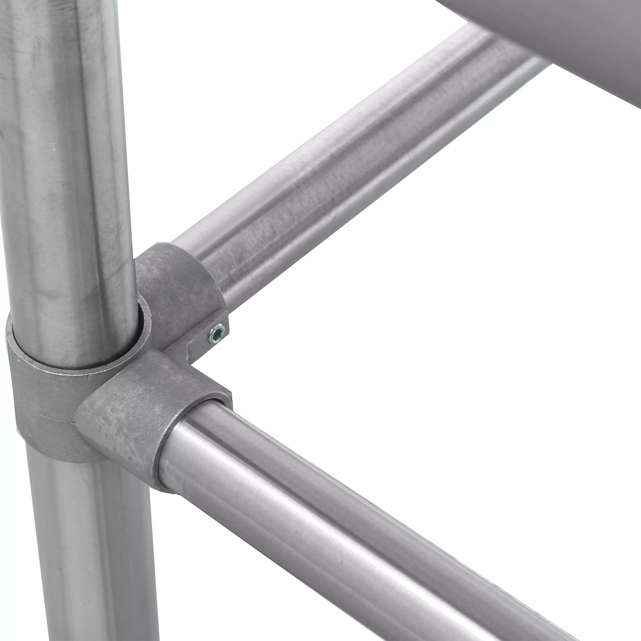 Phoenix Sink End Bar Supports - Various Sizes-Phoenix Food Equipment