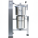 Robot Coupe BLIXER 23 floor model bowl food processor with 24.3 qt stainless steel bowl on a tall column stand
