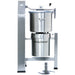 Robot Coupe BLIXER 60 floor model bowl food processor with 63.4 qt stainless steel bowl on a tall stand, front view