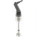 Robot Coupe MMP190VV variable speed commercial immersion blender with grey motor handle and 8 inch blending arm