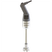 Robot Coupe MMP240VV variable speed commercial immersion blender with grey handle and 10 inch stainless steel arm