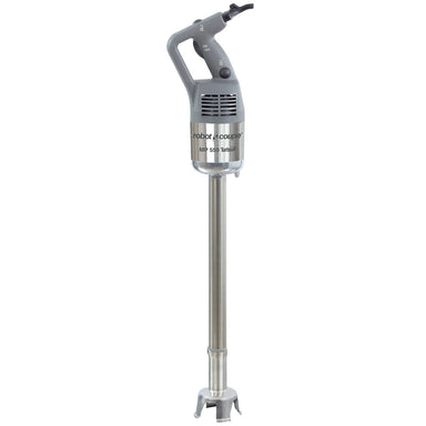 Robot Coupe MP550 Commercial Immersion Blender - 21" Blending Arm, 840W-Phoenix Food Equipment