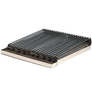 Rocky Mountain MB24-8 Universal 24" Add on Charbroiler-Phoenix Food Equipment