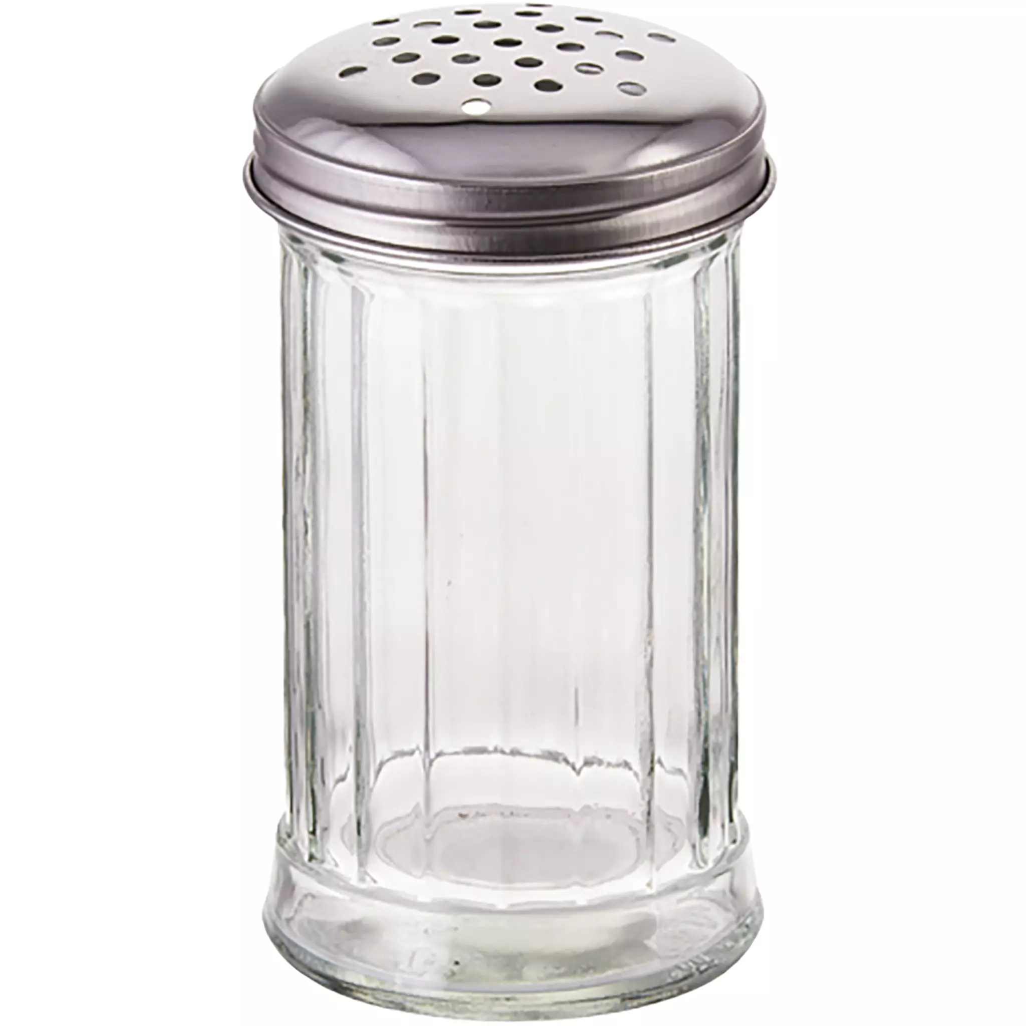 Winco 12 Oz Sugar Pourer - Various Styles-Phoenix Food Equipment