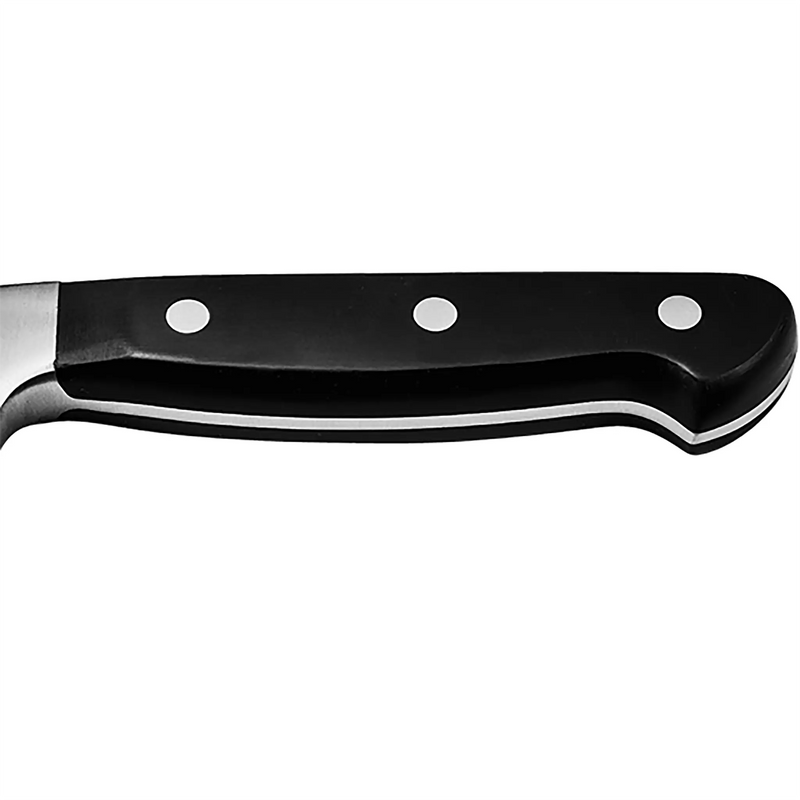 Winco Acero 3 1/2" Paring Knife-Phoenix Food Equipment